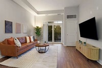 Building Photo - 256 N Addison Ave