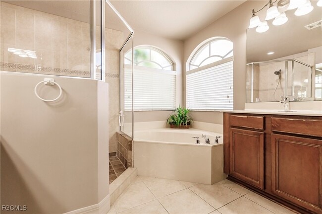 Building Photo - 3573 Malagrotta Cir
