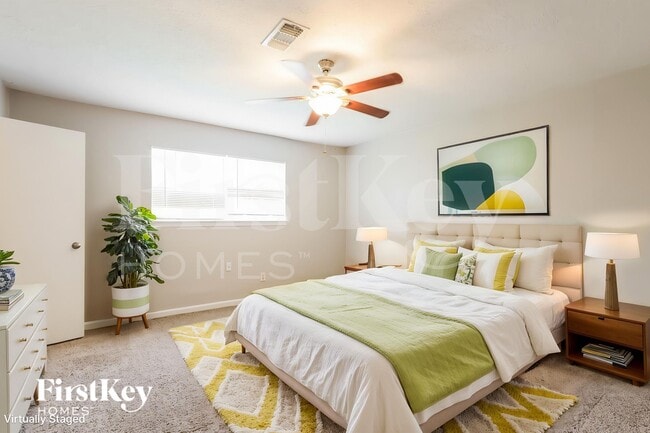 Building Photo - 1 Midwood Cir