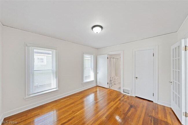Building Photo - 1474 Middleton Rd