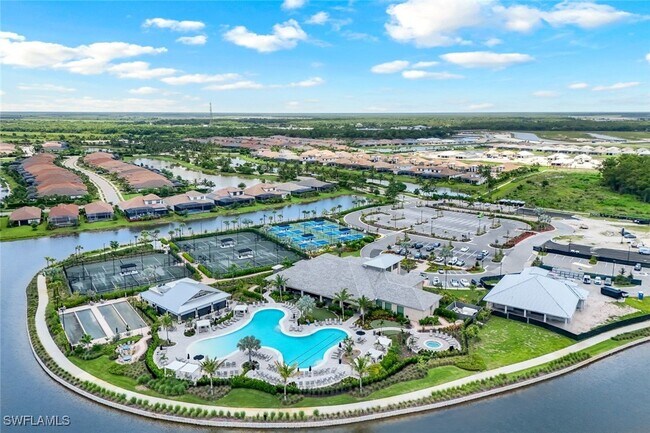 Building Photo - 15653 Triesta Ln