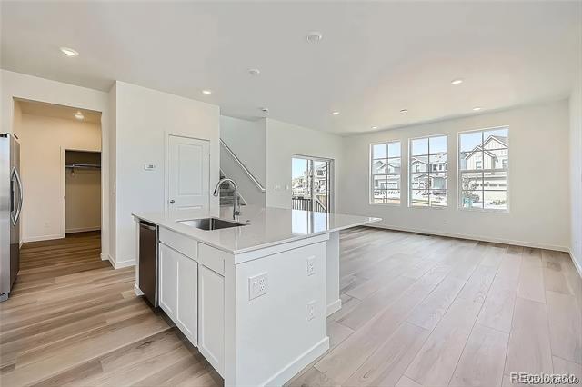 Building Photo - 8997 Egret Ln