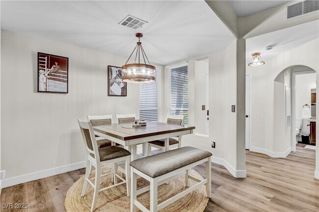 Building Photo - 8733 Red Brook Dr
