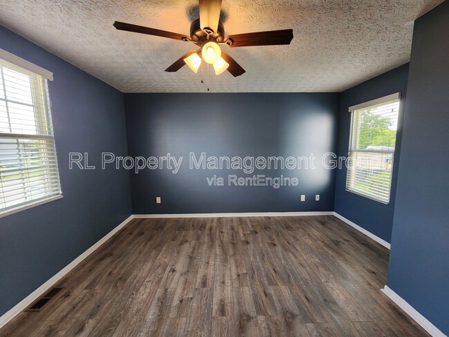 Building Photo - 1536 Magoffin Ave