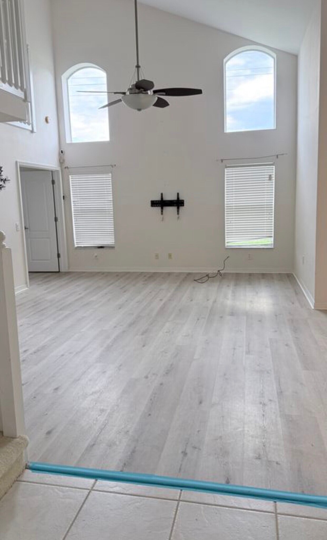 Building Photo - 4319 Balmoral Ct