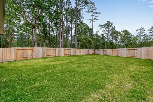 Building Photo - 308 Mullins Ct