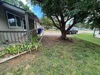 Building Photo - Great Duplex in Loveland