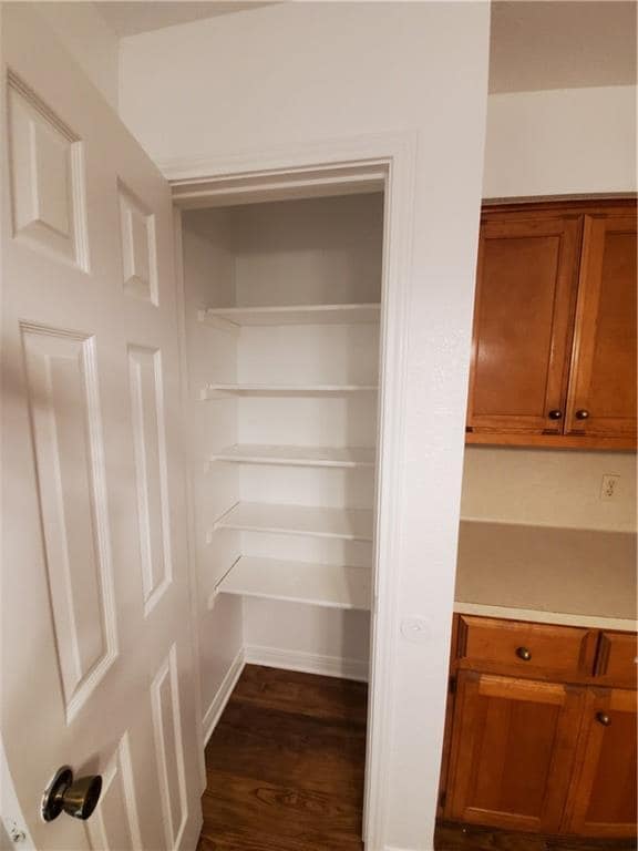 Building Photo - 108 Verna Spur