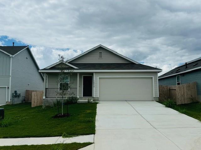 Building Photo - 14412 Nini Cv