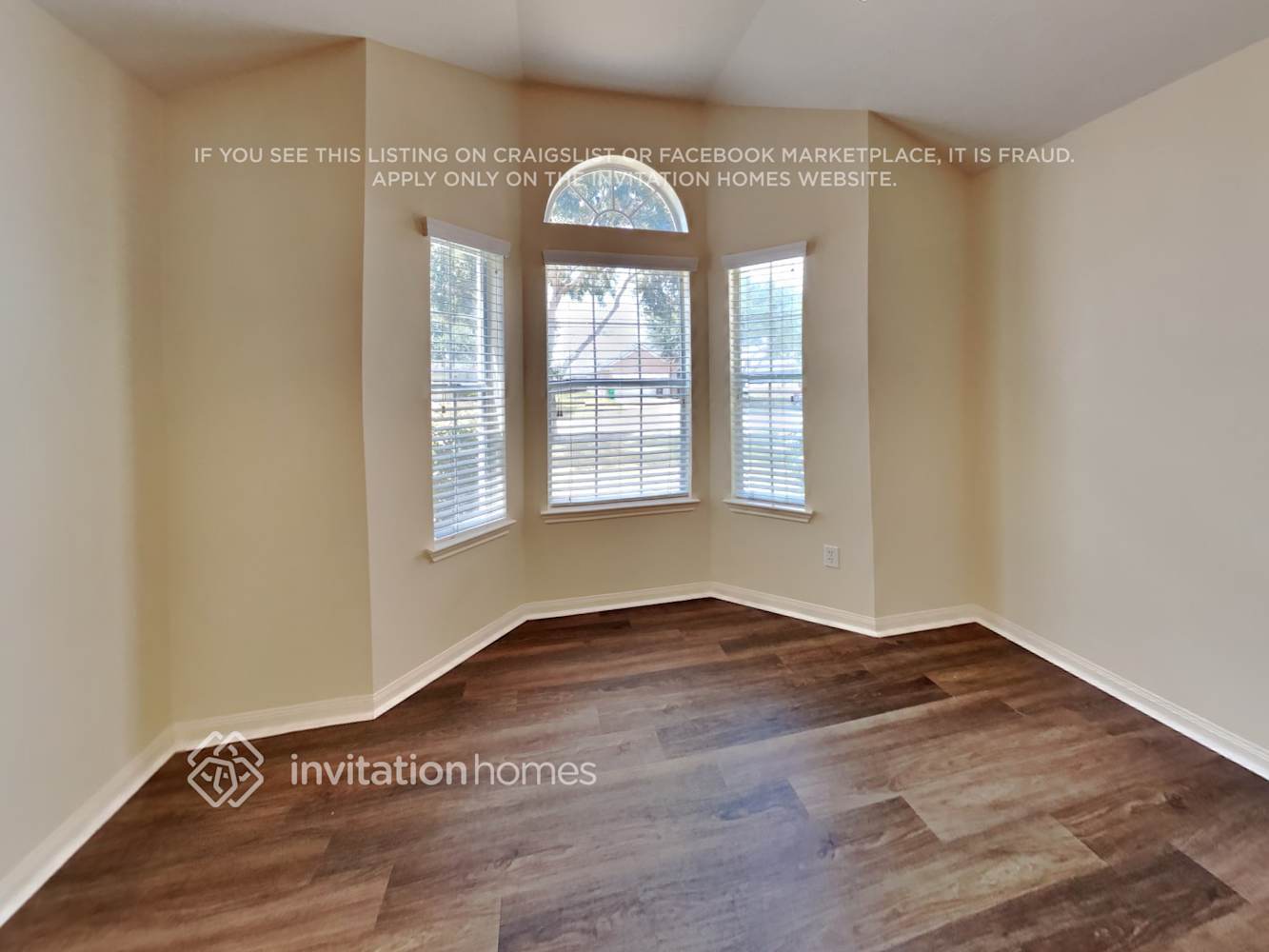 Building Photo - 4027 Ashview Ln