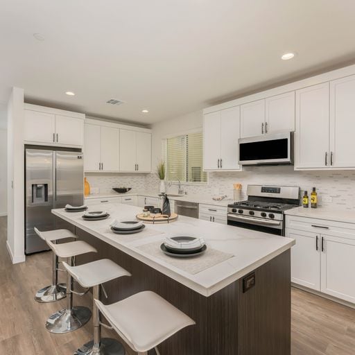Building Photo - 7114 Dylan Ct