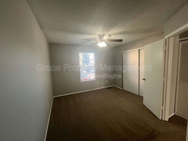 Building Photo - 2909 W 81st Ave