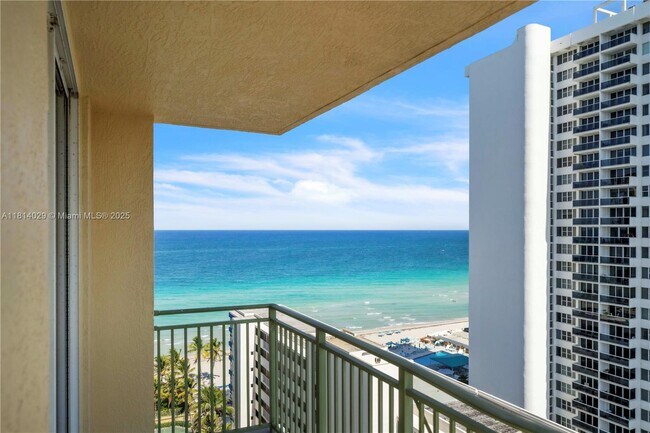 Primary Photo - 2080 S Ocean Dr