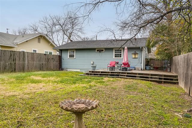 Building Photo - 10156 Patton Dr