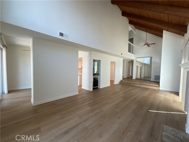 Building Photo - 16080 Tortola Cir