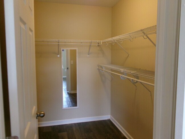 Building Photo - Rent Special! 3 bedroom, 2 bath home conveniently located in Conway