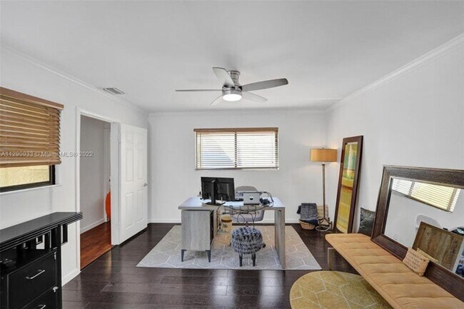 Building Photo - 22322 Pineapple Walk Dr