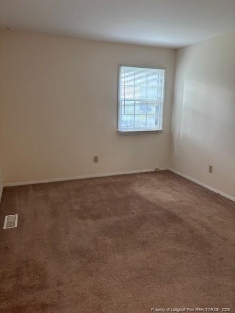 Building Photo - 1236 Beverly Dr