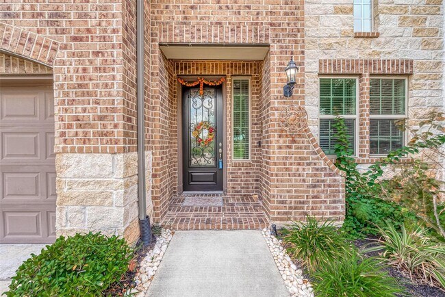 Building Photo - 4219 Reagan Ridge Ct