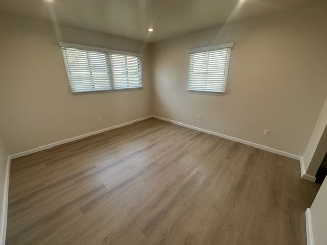 Building Photo - 311 W Newmark Ave