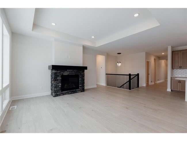 Building Photo - 13386 Fondant Trail N