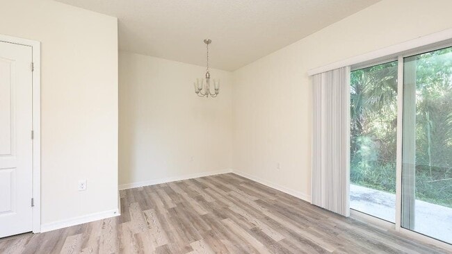 Building Photo - 1616 Primo Ct