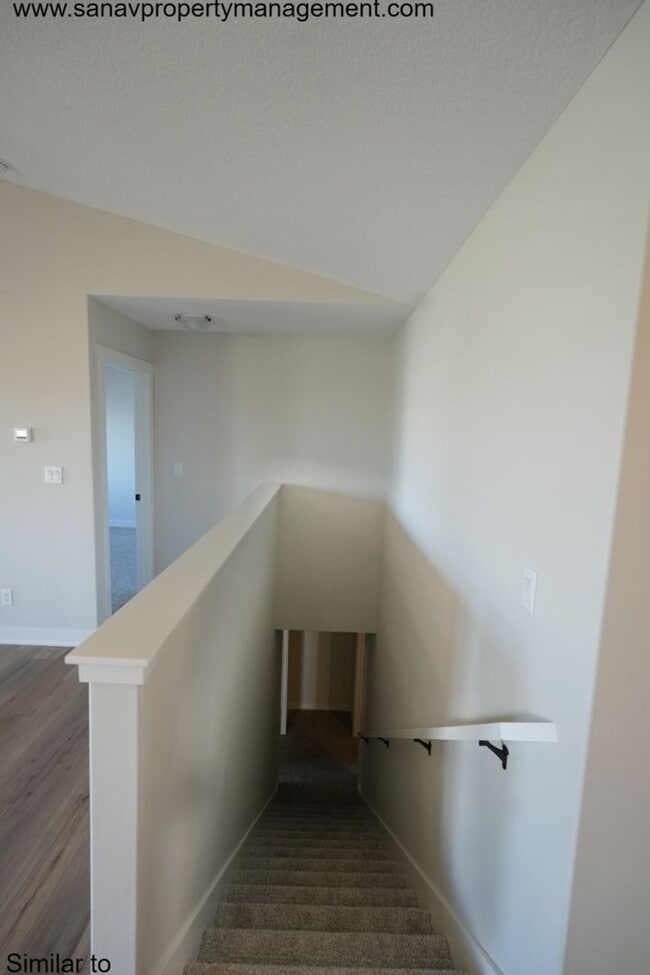 Building Photo - "Seize the Dream: Contemporary Comfort in West Des Moines including HOA "
