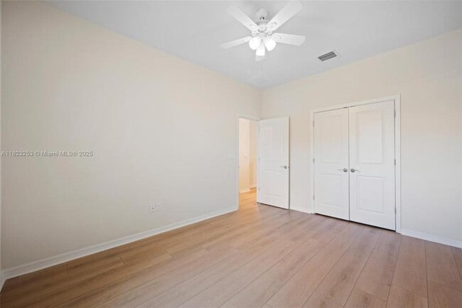 Building Photo - 4 bedroom in Hollywood FL 33021