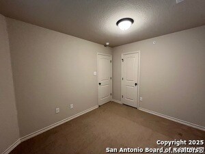 Building Photo - 6411 Luglio Ln