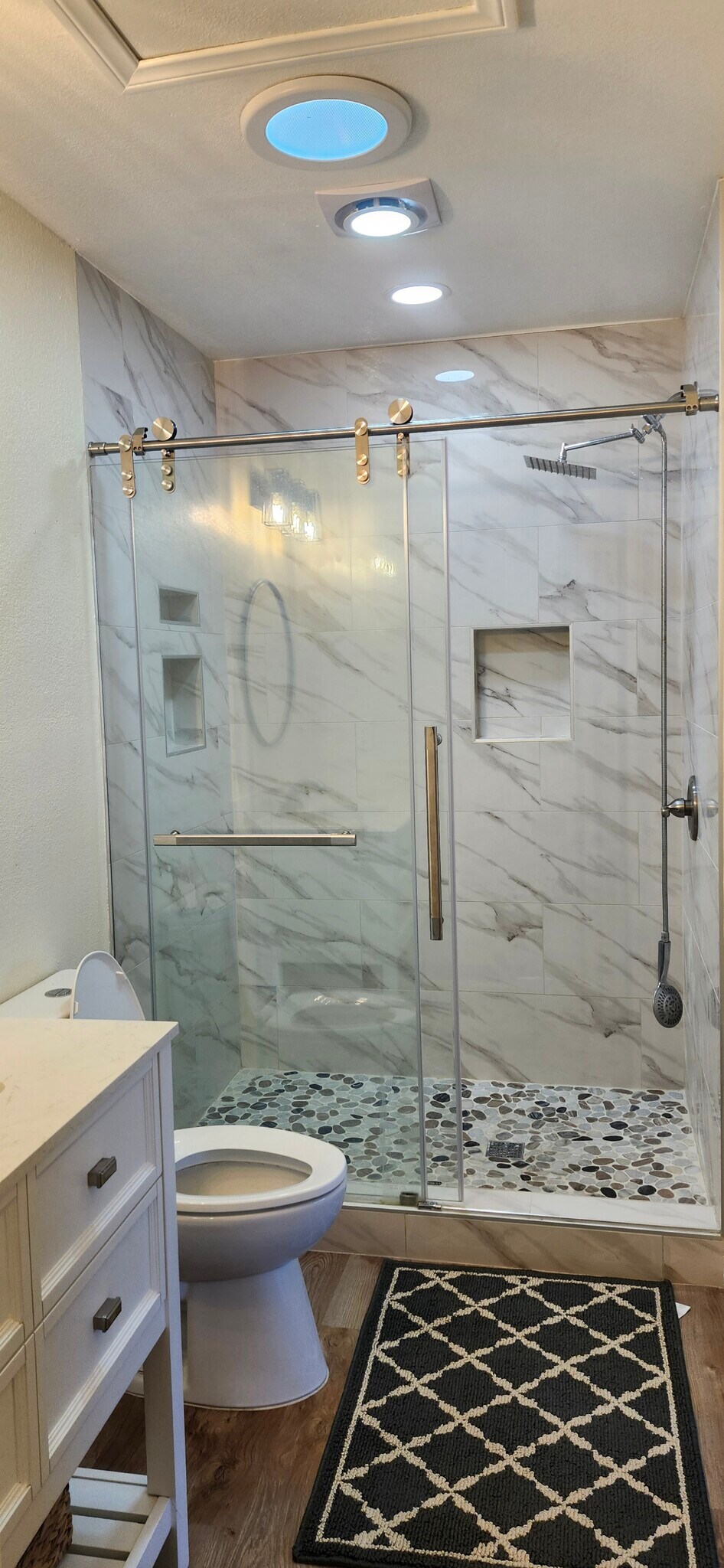 Building Photo - 7774 Jade Coast Rd