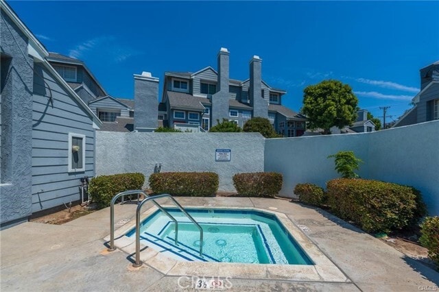 Building Photo - 5607 Canterbury Dr