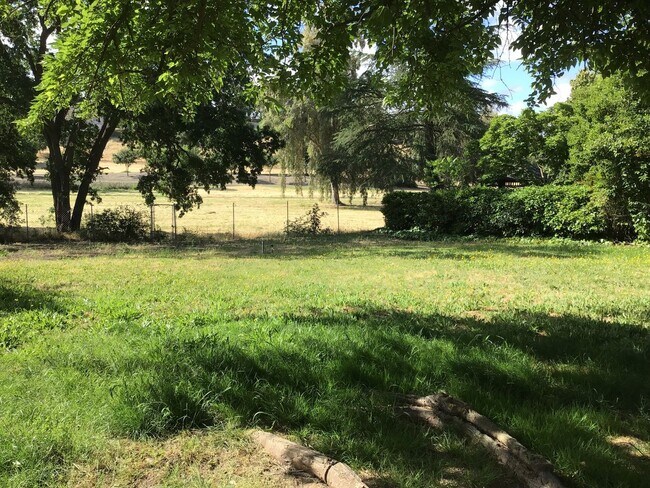 Building Photo - Beautiful Rocklin home