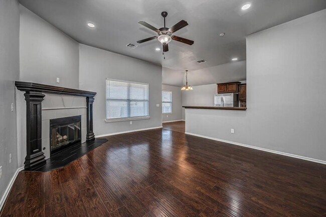 Building Photo - 18208 Scarborough Dr