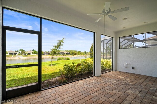 Building Photo - 28041 Captiva Shell Lp