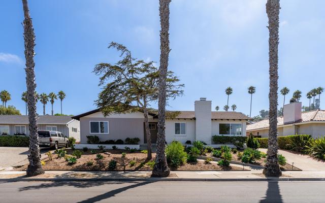 Building Photo - 6653 Aranda Ave