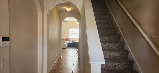 Building Photo - 16229 Old Ash Loop