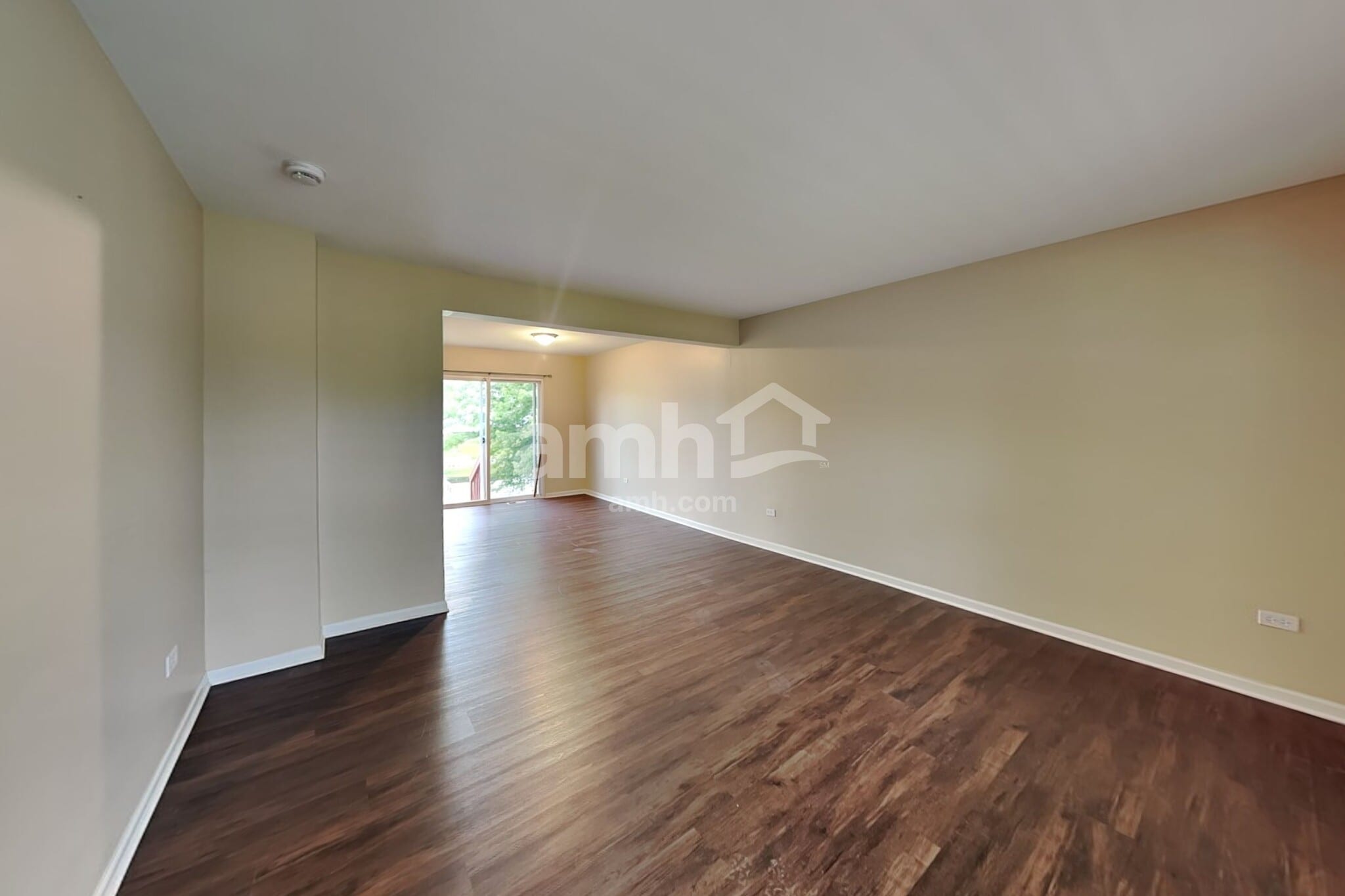 Building Photo - 5301 Sunmeadow Dr