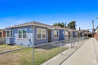 Building Photo - 3569 Mulford Ave