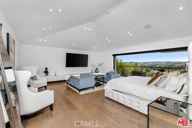 Building Photo - 24975 Eldorado Meadow Rd