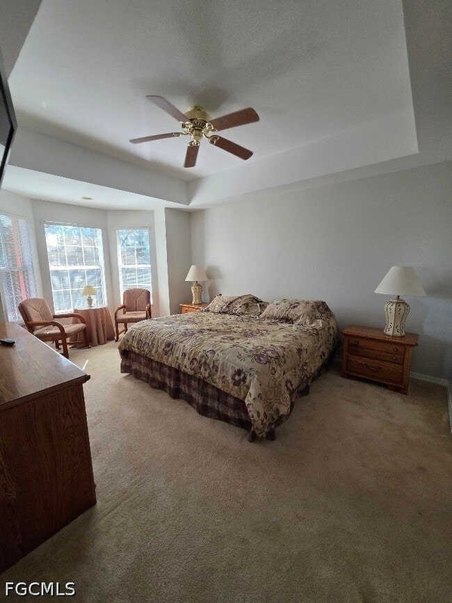 Building Photo - 15999 Mandolin Bay Dr