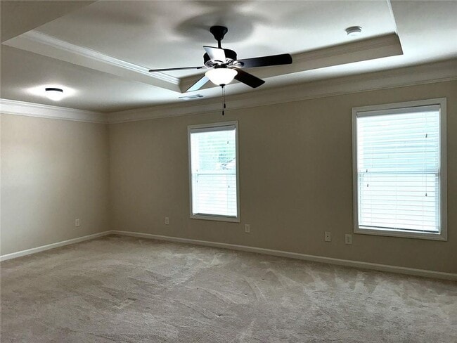 Building Photo - 1365 Delo Ln