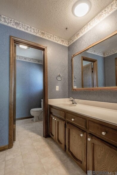 Building Photo - 14823 Stoneberg Ave