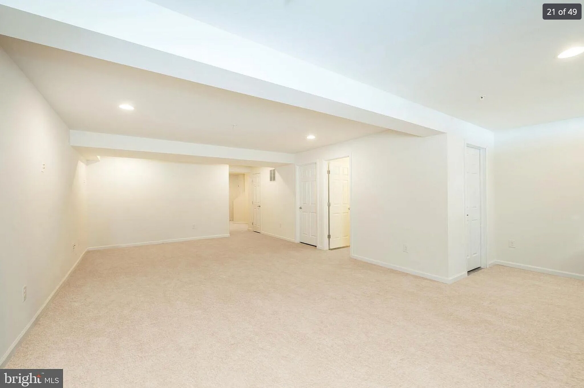Building Photo - 176 Tulsk Rd