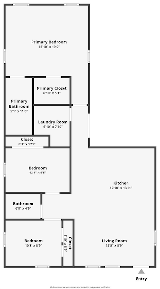 Building Photo - 4709 Bandera Rd
