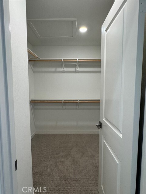 Building Photo - 16216 Hollyhock Ave