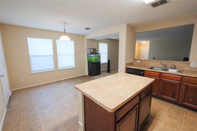 Building Photo - 1616 Wind Star Way