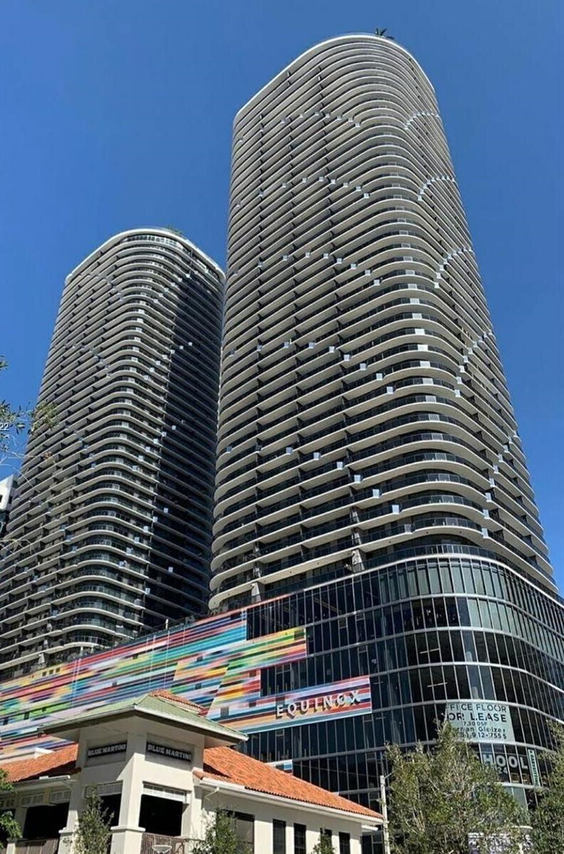 Building Photo - 55 SW 9th St
