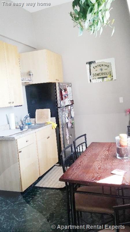 Building Photo - 358 Broadway