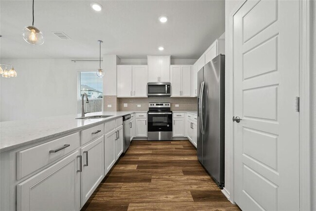 Building Photo - 7712 Libretto Ln