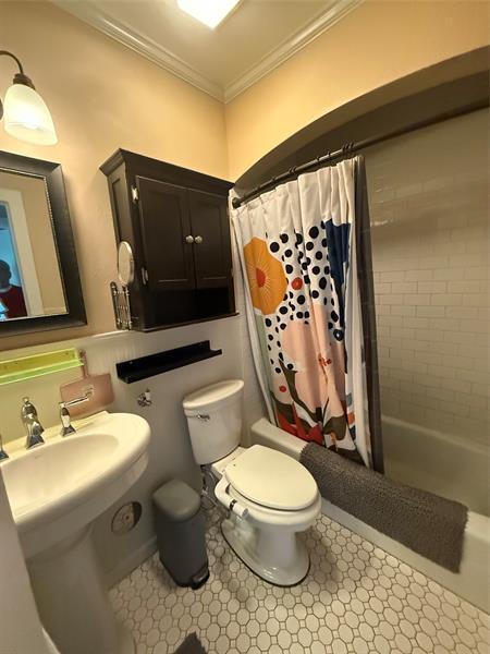 Building Photo - 1509 NW 4th Ave